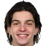 player picture of B. Lee