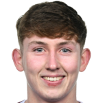 player picture of C. Cronin