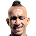 player picture of S. Kadoum