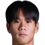 player picture of Ryu Seongmin