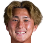 player picture of K. Nemoto