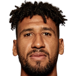 Player picture of محمد علي بمعمر