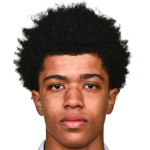 player picture of V. Ozhianvuna