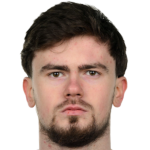 player picture of D. Owens