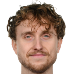 player picture of C. Wilson