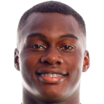 player picture of L. Tenorio