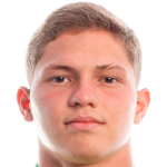 player picture of Dell