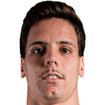 player picture of Lucca Prior