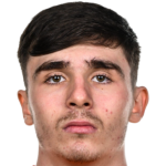 player picture of S. Safaei