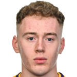 player picture of H. Sherlock