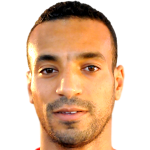 Player picture of Ayoub Skouma