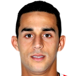 Player picture of آدم النفاتي