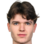 player picture of O. Ramsey