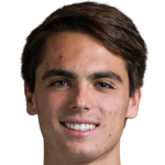 player picture of Giorgio Costantini