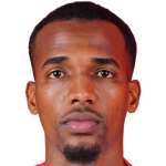 player picture of S. Ablla