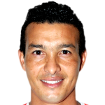 Player picture of Nabil Baha
