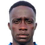 Richard Sagna player picture of R. Sagna