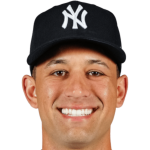 Player picture of J.C. Escarra