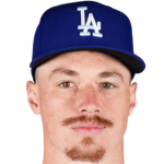 Player picture of Jack Dreyer