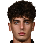 player picture of A. Vukaj