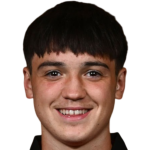 player picture of D. Durmisi