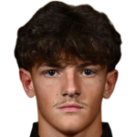 player picture of F. Hallidri