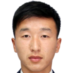 player picture of Ra Myong Song