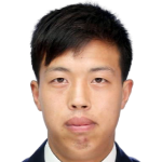 player picture of Han Chung Guk