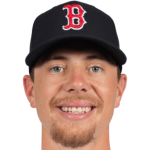 Player picture of Christian Koss