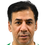 Player Picture of Ahmad Abdulkareem