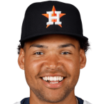 Player picture of Cameron Smith