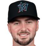 Player picture of Liam Hicks