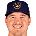 Player picture of Connor Thomas