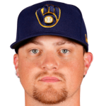 Player picture of Chad Patrick