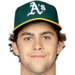 Player picture of Max Muncy