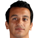 Player picture of Masih Saighani