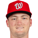 Player picture of Brad Lord