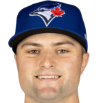 Player picture of Mason Fluharty