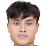 player picture of Phạm Minh Phúc