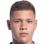 player picture of Á. Verón