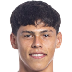 player picture of J. Buhring