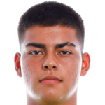 player picture of V. Armijo