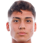player picture of V. Lehue