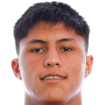 player picture of A. Pérez