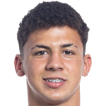 player picture of C. Franco