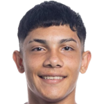 player picture of T. Jara