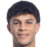 player picture of A. Ledesma