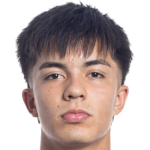 player picture of D. Ruiz