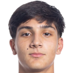 player picture of T. Vera