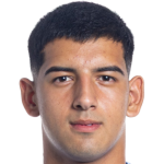 player picture of T. Yánez